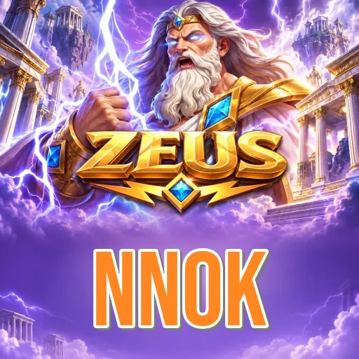 Downloading the nnok APK on an Android phone in Bangladesh