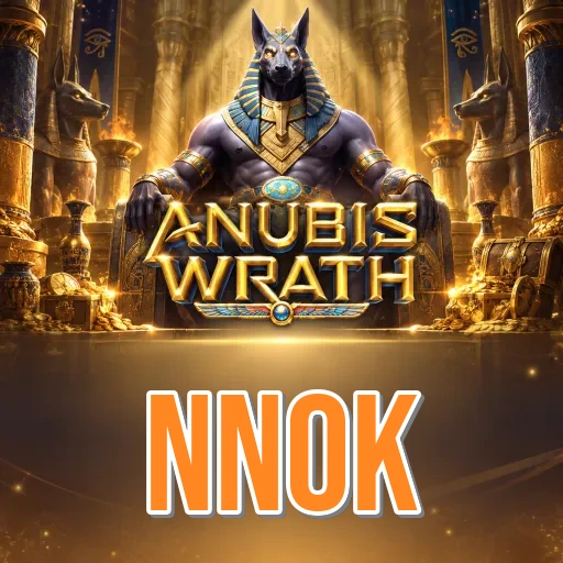 nnok Android app features overview for Bangladesh users