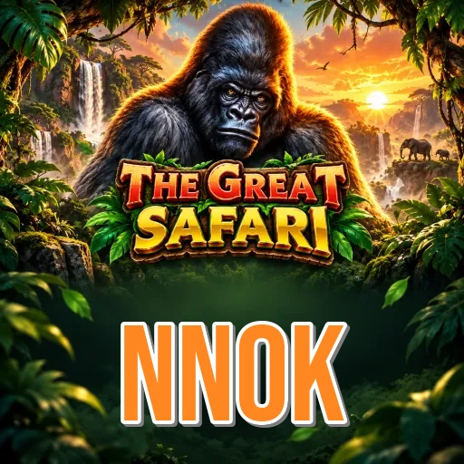 nnok troubleshoot guide for Android download and install fixes