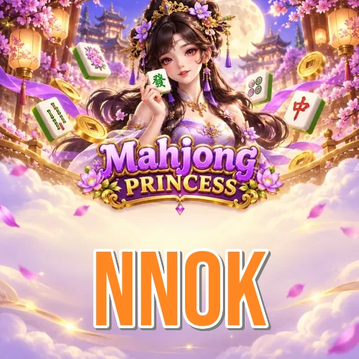 Install nnok APK on Android with unknown sources prompt
