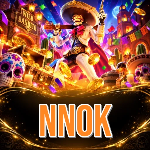 nnok APK listing on Android showing version 3.9.9