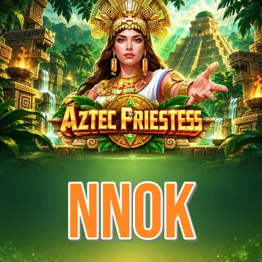 nnok login screen with OTP security on Android