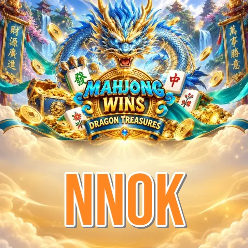 Allow install from unknown sources for the nnok APK