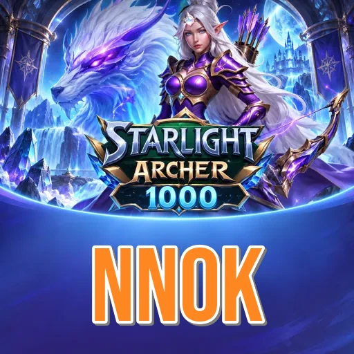 nnok package specs card version 3.9.9 size 36.1 MB